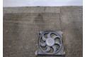 Вентилятор радиатора  Hyundai Trajet   2.0 дизель       