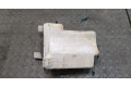 Бачок омывателя  KIA Sorento 2002-2009    