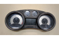 Панель приборов  Peugeot RCZ 2010-2015       9673983680     