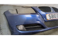 Бампер  BMW 3 E90, E91, E92, E93 2005-2012 передний   