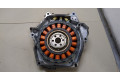 Генератор  Honda Insight 2009-       1A200RBJ000    