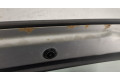 Замок багажника  Honda Civic 2006-2012       