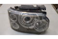 Фара передняя  Land Rover Range Rover 3 (LM) 2002-2012 правая 
