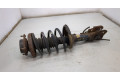 Стойка амортизатора  Infiniti QX4 (JR50) 1996-2003 543034W925, 540102W500     