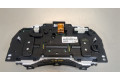 Панель приборов  Nissan Rogue 2014-2020       248106FL0A     