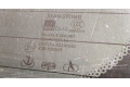 Замок багажника  SsangYong Rexton 2007-2012       