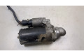 Стартер  Audi A4 (B7) 2005-2007 3  059911024G   