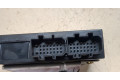 Блок комфорта  Volkswagen Golf 4 1997-2005      1C0962258J    