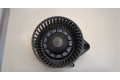 Моторчик печки  Audi A4 (B6) 2000-2006 8E2820021E    8E2820021E   