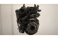 Форсунка топливная  Mazda 5 (CR) 2005-2010         