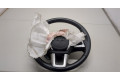 Руль  Subaru Legacy Outback (B15) 2014-2019           34312AL03AVH