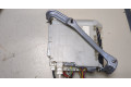 Блок предохранителей  Lexus LS460 2006-2012         