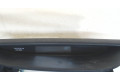 Дисплей бортового компьютера  KIA Sportage 2004-2010 84735a2900        