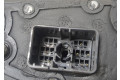 Зеркало боковое  Buick Encore GX 2024-  правое           42776004