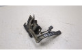 Замок капота  Acura MDX 2001-2006     