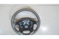 Руль  Volvo XC70 2002-2007            8674604