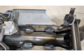  рейка  Колонка рулевая  Mitsubishi Outlander XL 2006-2012      