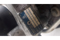  Турбина  Seat Toledo 4 2012-2019             03L253056D