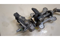  рейка  Колонка рулевая  Ford Fusion 2002-2012      
