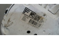 Панель приборов  Honda Jazz 2002-2008       78120SAAE33, 78155SAAJ01, 78156SAAJ01    1.3  Бензин