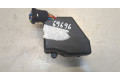 Блок предохранителей  Seat Leon 1999-2006      8D1941824    1.6