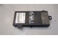 Блок комфорта  Citroen Jumper (Relay) 2014-      1440838380  