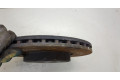 Диск тормозной  Audi A4 (B8) 2011-2015   передний         