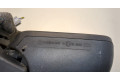 Зеркало боковое  Ford Focus 2 2005-2008  правое           