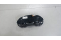 Панель приборов  Audi A5 2007-2011       8T0920981K    3  Дизель