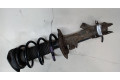 Стойка амортизатора  Nissan Qashqai 2006-2013 E4302JD01A, 54010JD02C    1.5  дизель