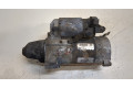 Стартер  Honda Civic 2006-2012 2.2     