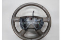 Руль  Ford Escape 2001-2006           