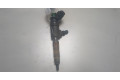 Форсунка топливная  Peugeot Partner 2015-    0445110739     