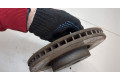 Диск тормозной  Opel Omega B 1994-2003   передний         
