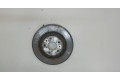 Диск тормозной  Volkswagen Phaeton 2002-2010 3.0  задний    4E0615601K      