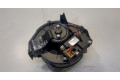 Моторчик печки  Audi A6 (C6) Allroad 2006-2012 4F0820020A       4F0820020A   