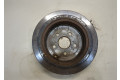 Диск тормозной  Toyota Celica 1999-2005 1.8  задний    4243120390      