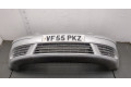 Бампер  Volkswagen Golf Plus передний   5M0807217E