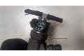 Форсунка топливная  Suzuki SX4 2006-2014    1571079J80, 0445110299     
