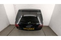 Замок багажника  Audi A6 (C6) 2004-2011       
