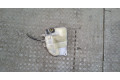 Бачок расширительный  Mercedes C W203 2000-2007 2035000049   