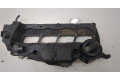 Клапанная крышка двигателя ДВС  Volkswagen Passat 6 2005-2010   03l129969d   