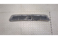 Решетка радиатора  Opel Astra G 1998-2005            90547393, 6320066, 90588120