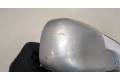 Зеркало боковое  Hyundai Santa Fe 2000-2005  правое             