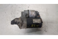 Стартер  Opel Meriva 2003-2010 1.4     