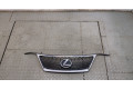 Решетка радиатора  Lexus IS 2005-2013          5311153120