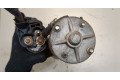 Стартер  Ford S-Max 2006-2010 1.8     