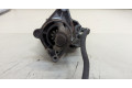 Стартер  Renault Scenic 2003-2009   8200621305   