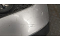 Бампер  Mercedes ML W164 2005-2011 передний   A1648851025