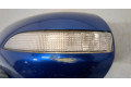 Зеркало боковое  Honda Jazz 2001-2008  левое           